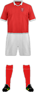 Camiseta A.C. PERUGIA-min