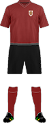 Camiseta A.C. REGGIANA-min