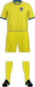 Camiseta A.C. VALGOBBIA-min