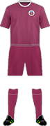 Camiseta A.S. CITTADELLA-min