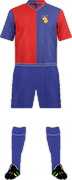 Camiseta A.S. GUBBIO 1910-min