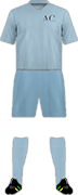Camiseta A.S.D. ATLÉTICO CASTEGNATO-min