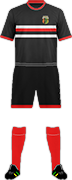 Camiseta A.S.D. ATLÉTICO RIVER URBINELLI-min