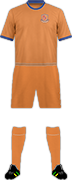 Camiseta A.S.D. CALCISTICA ROMANESE-min