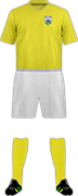 Camiseta A.S.D. CONCESIO CALCIO 1974-min