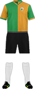 Camiseta A.S.D. GAVARNESE C.-min