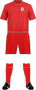 Camiseta A.S.D. JUVENTINA SANT'ANDREA-min