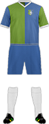 Camiseta A.S.D. SAN CARLO CREMA-min