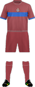 Camiseta A.S.D. TURRIS CALCIO VAL PESCARA-min