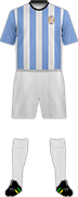 Camiseta A.S.D. ZANÉ 1931-min