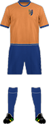 Camiseta A.S.D. ZANCONTI TREVIGLIO-min