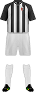 Camiseta ASCOLI CALCIO  1898 FC-min