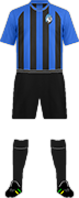 Camiseta ATALANTA B.C.-min