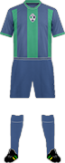 Camiseta ATLÉTICO B.M.G.-min