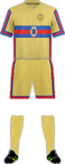 Camiseta ATLÉTICO CATANIA-min