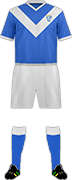 Camiseta BRESCIA CALCIO FC-min