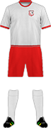 Camiseta CARPI F.C. 1909-min