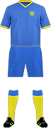 Camiseta CARRARESE CALCIO 1908-min