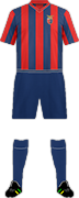 Camiseta CASERTANA F.C.-min