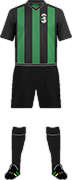Camiseta CHIETI FC 1922-min