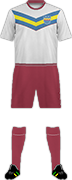Camiseta CITTÁ DE COGOLETO-min