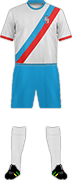 Camiseta CITTÁ DI MUSILE-min