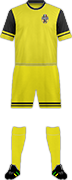 Camiseta ELLEDÌ F.C.-min