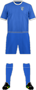 Camiseta EMPOLI F.C.-min