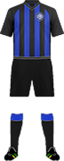 Camiseta F.C. INTERNAZIONALE MILANO-min