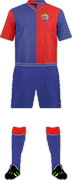 Camiseta F.C. LUMEZZANE-min