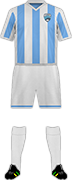 Camiseta F.C. SAN MANGO-min