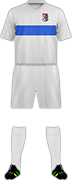 Camiseta FLY SANT'ANTONIO-min