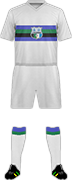 Camiseta G.C. CASTELNUOVO SANDRÀ-min