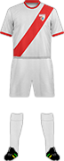 Camiseta MANTOVA 1911 S.S.D.-min