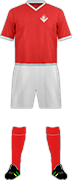 Camiseta PIACENZA CALCIO-min