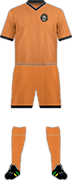 Camiseta REAL DOR-min