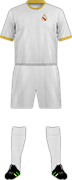 Camiseta REAL MOMPIANO-min