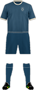 Camiseta REZZATO CALCIO-min