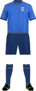 Camiseta S.S. ATLÉTICO LAZIO-min