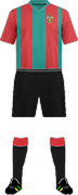 Camiseta TERNANA CALCIO-min