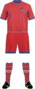 Camiseta TIVOLI CALCIO 1919-min