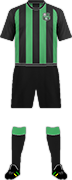 Camiseta U.S SASSUOLO CALCIO-min