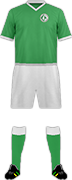 Camiseta U.S. AVELLINO 1912-min