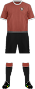 Camiseta U.S. SALERNITANA 1919-min