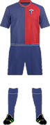 Camiseta VADO F.C. 1913-min