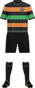 Camiseta VENEZIA F.C.-min