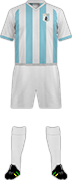 Camiseta VIRTUS ENTELLA-min