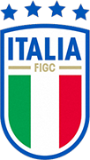 Escudo de 03-2 SELECCIÓN DE ITALIA-min