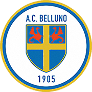 Escudo de A.C. BELLUNO-min