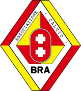 Escudo de A.C. BRA-min